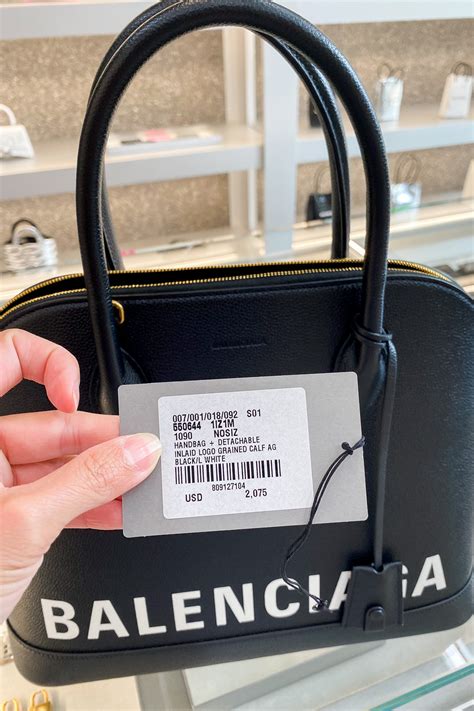 balenciaga wholesale contact
